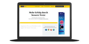 referenzen-duden-mentor-hero