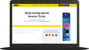referenzen-duden-mentor-teaser