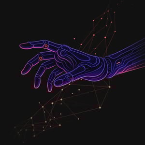 platzhalter-hero-robohand