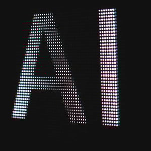 platzhalter-teaser-ai