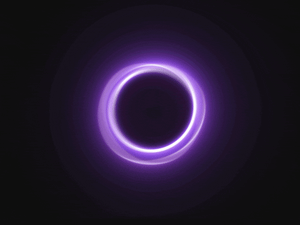 test-animation-01.1