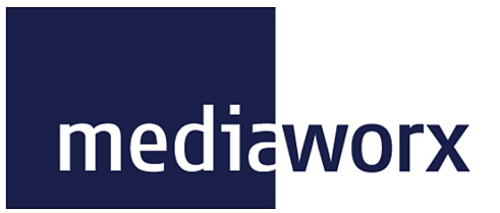 FindMyCRM - CRM Parter: mediaworx berlin AG